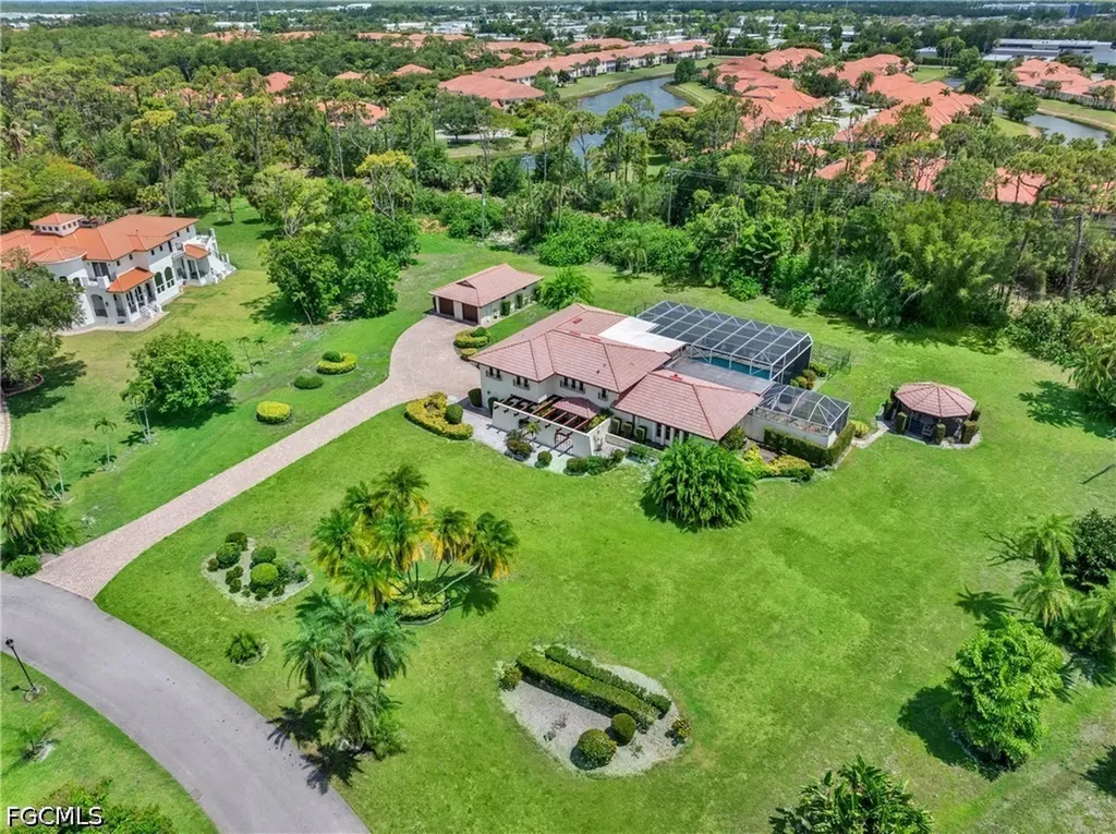 13630 Brynwood Lane Fort Myers FL 33912