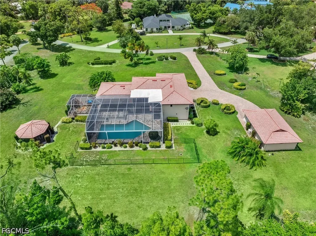 13630 Brynwood Lane Fort Myers FL 33912