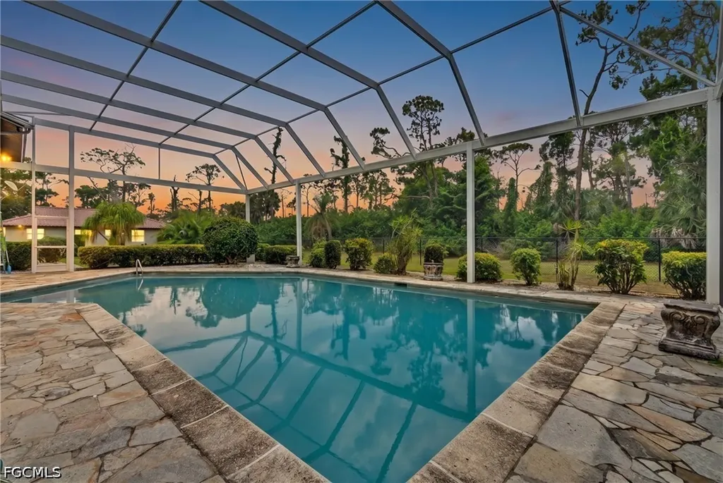 13630 Brynwood Lane Fort Myers FL 33912