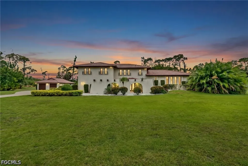 13630 Brynwood Lane Fort Myers FL 33912