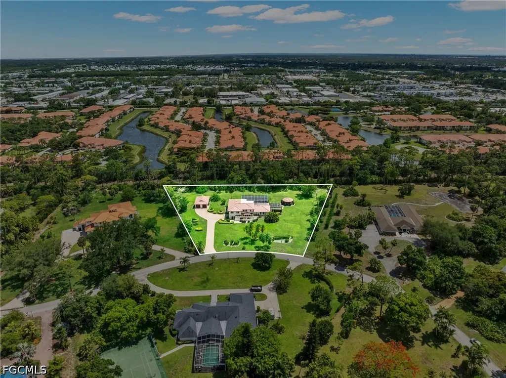 13630 Brynwood Lane Fort Myers FL 33912
