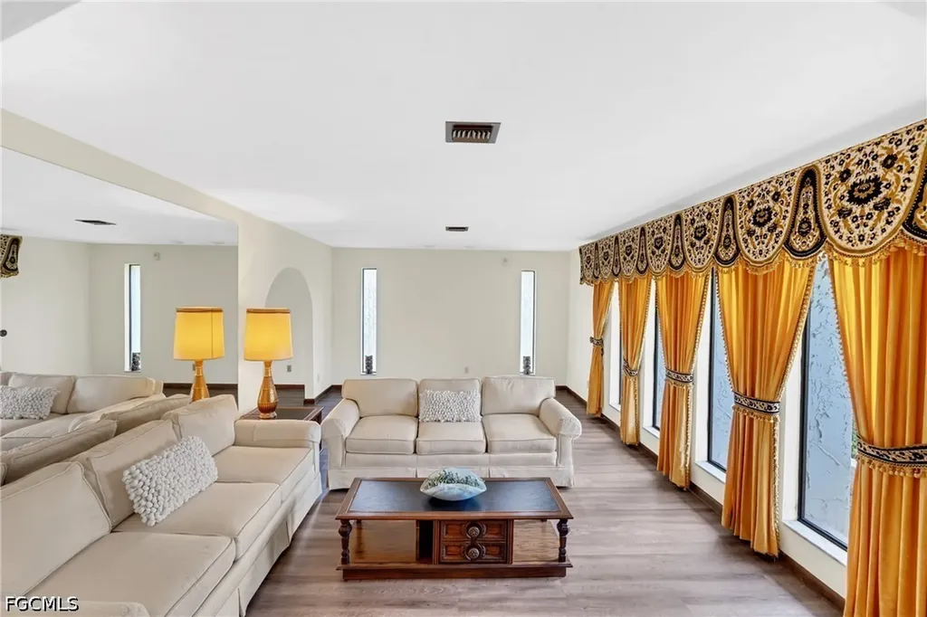 13630 Brynwood Lane Fort Myers FL 33912