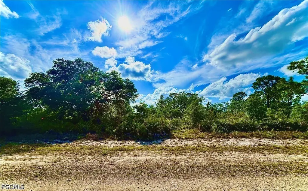 726 Kohler Avenue Lehigh Acres FL 33972