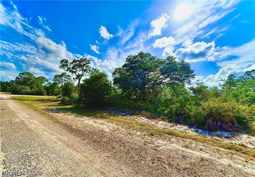 726 Kohler Avenue Lehigh Acres FL 33972