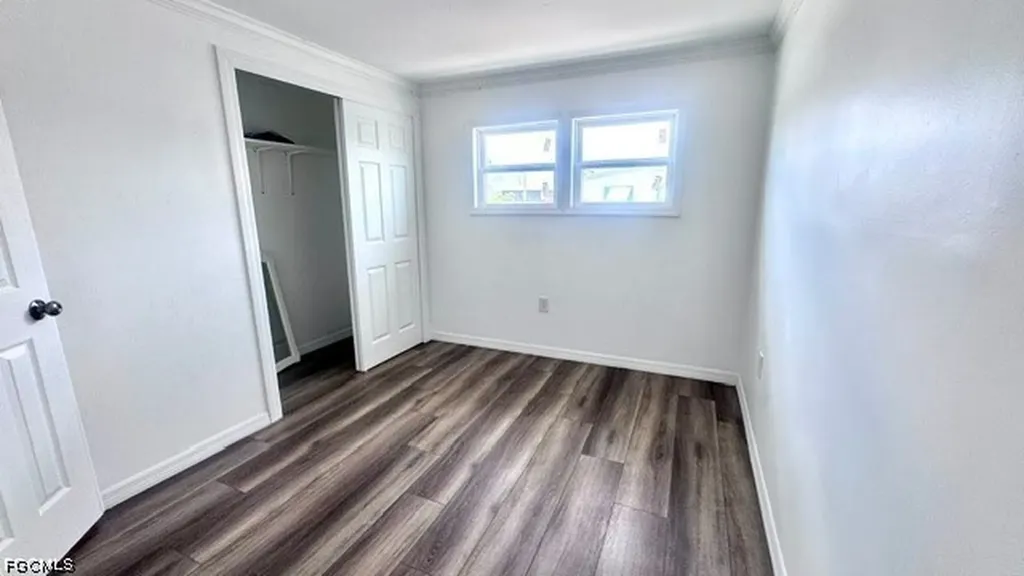 5664 Captain John Smith Loop North Fort Myers FL 33917