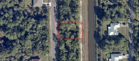 3067 Cambria Avenue SE Palm Bay FL 32908