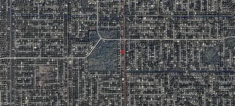 3067 Cambria Avenue SE Palm Bay FL 32908