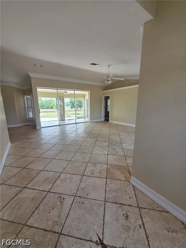 820 Rue Labeau Circle Fort Myers FL 33913