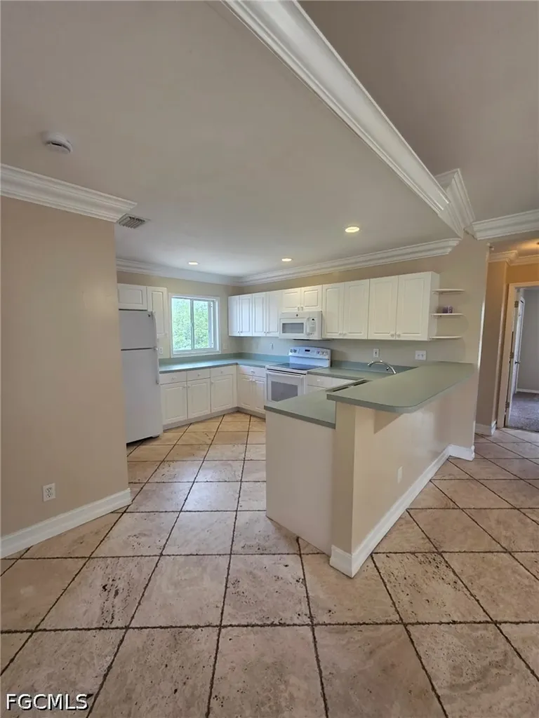 820 Rue Labeau Circle Fort Myers FL 33913