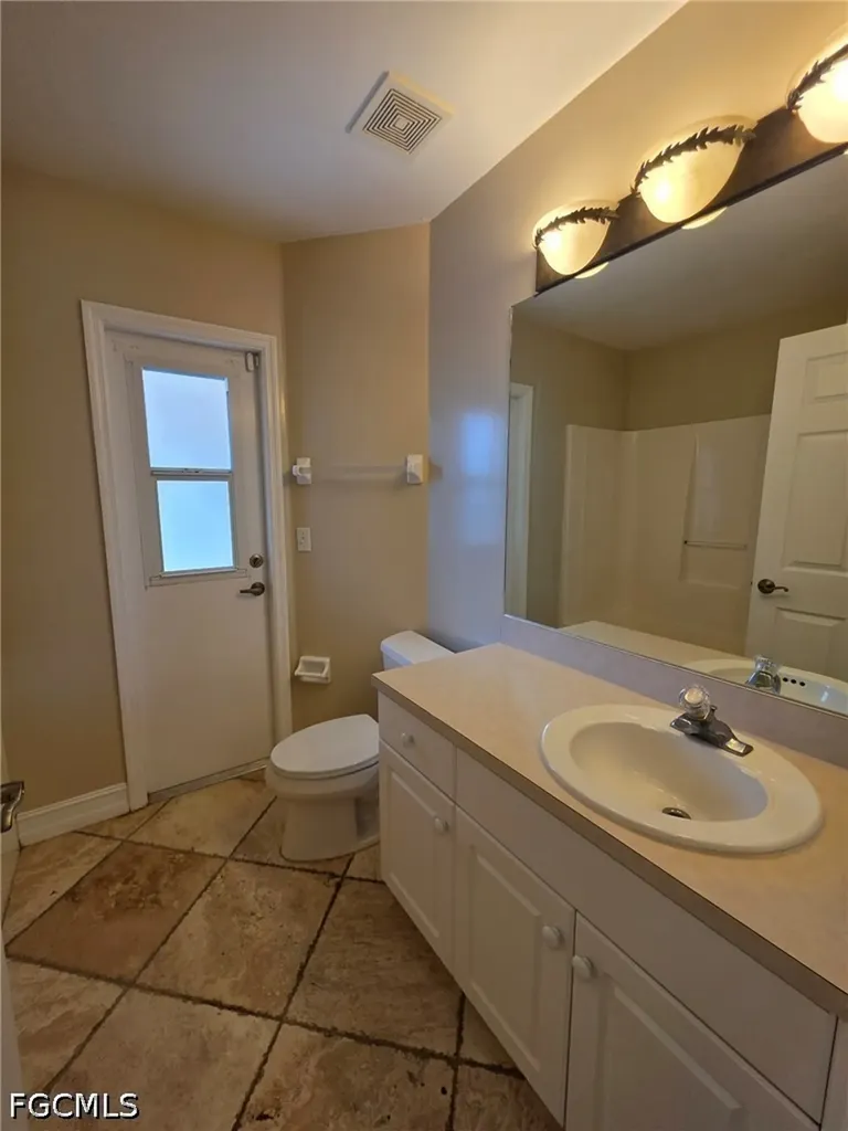 820 Rue Labeau Circle Fort Myers FL 33913