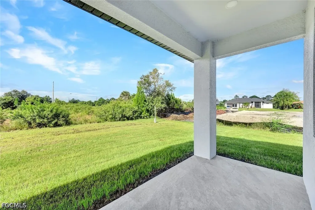 312 Progress Avenue Lehigh Acres FL 33974