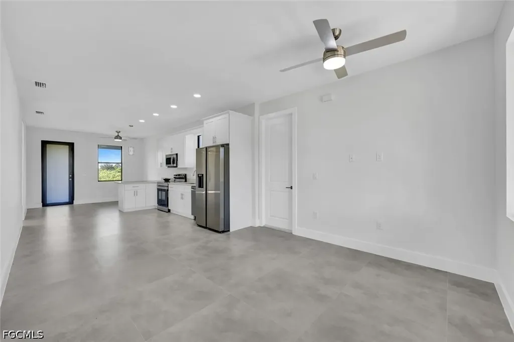 312 Progress Avenue Lehigh Acres FL 33974