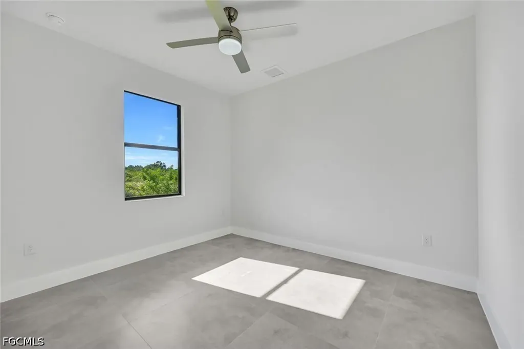 312 Progress Avenue Lehigh Acres FL 33974