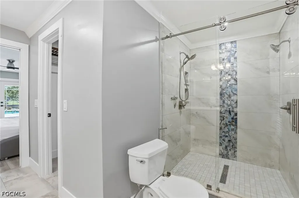 1860 Marina Circle North Fort Myers FL 33903
