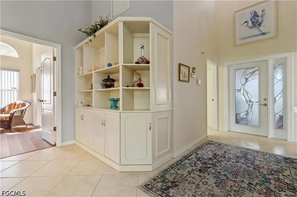 3898 Sabal Springs Boulevard North Fort Myers FL 33917