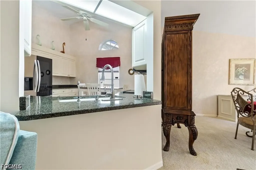 3898 Sabal Springs Boulevard North Fort Myers FL 33917