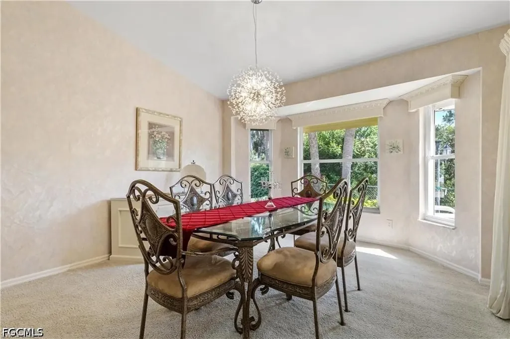 3898 Sabal Springs Boulevard North Fort Myers FL 33917