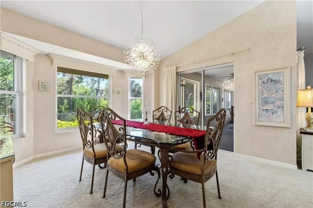 3898 Sabal Springs Boulevard North Fort Myers FL 33917