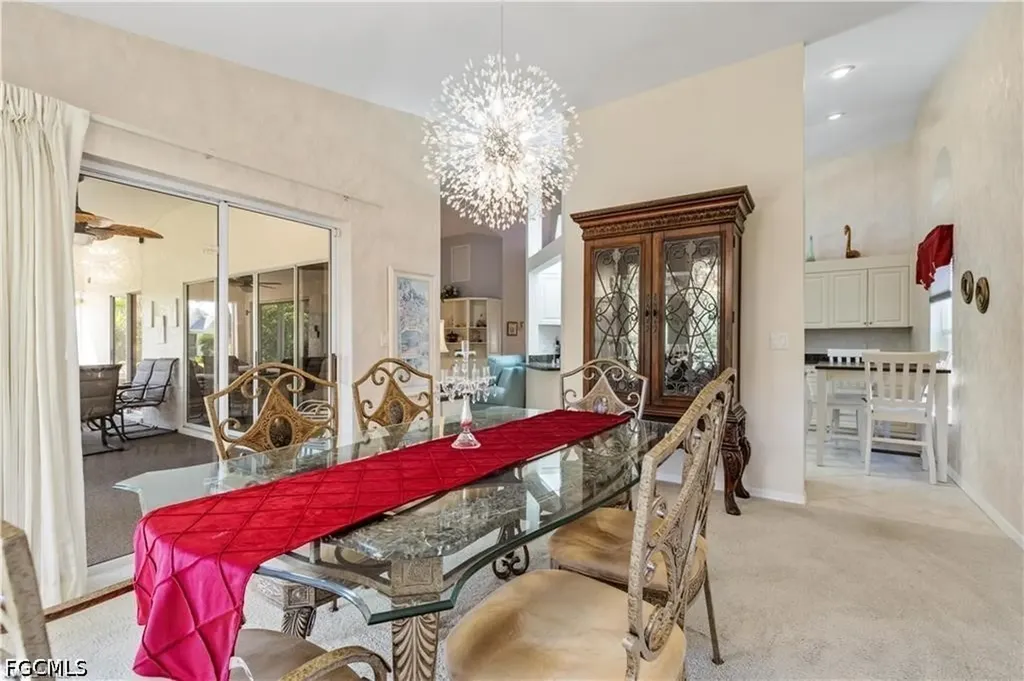 3898 Sabal Springs Boulevard North Fort Myers FL 33917