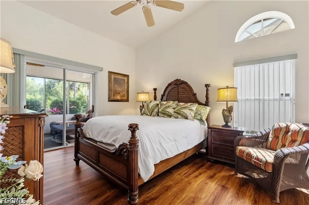 3898 Sabal Springs Boulevard North Fort Myers FL 33917