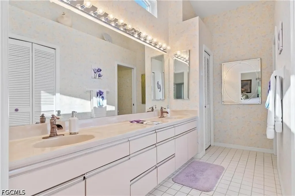 3898 Sabal Springs Boulevard North Fort Myers FL 33917