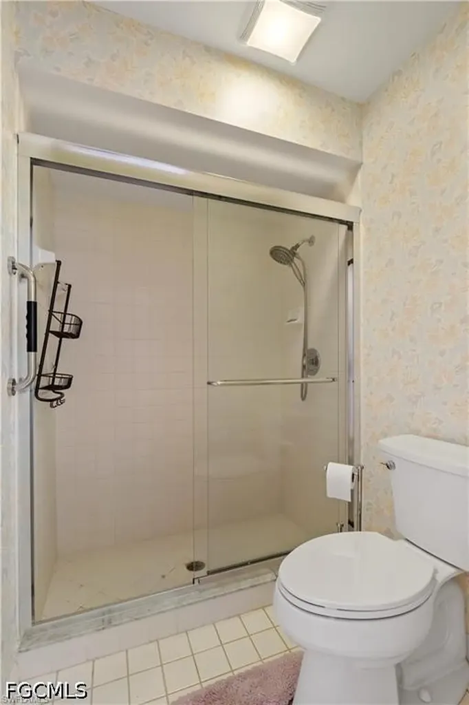3898 Sabal Springs Boulevard North Fort Myers FL 33917