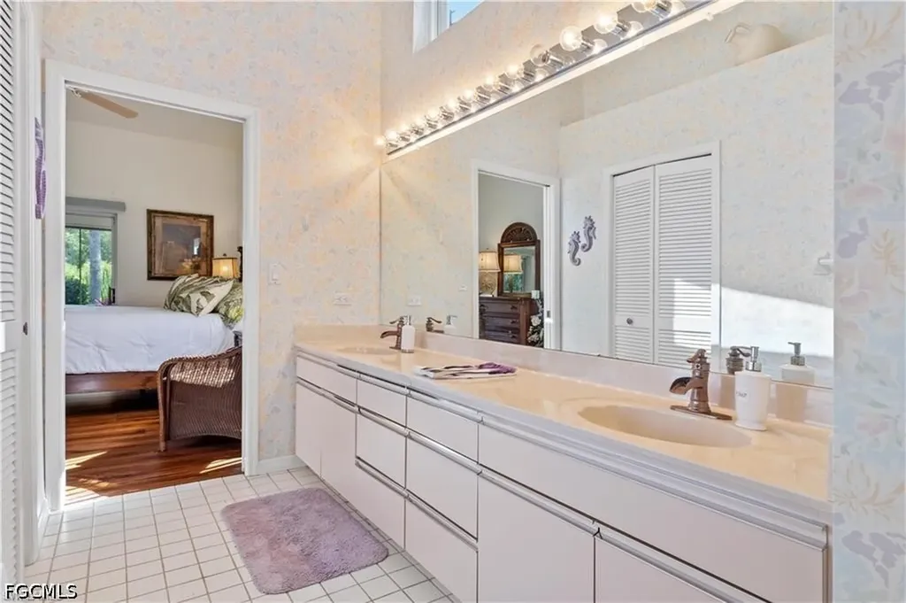3898 Sabal Springs Boulevard North Fort Myers FL 33917