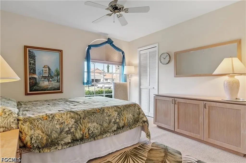 3898 Sabal Springs Boulevard North Fort Myers FL 33917