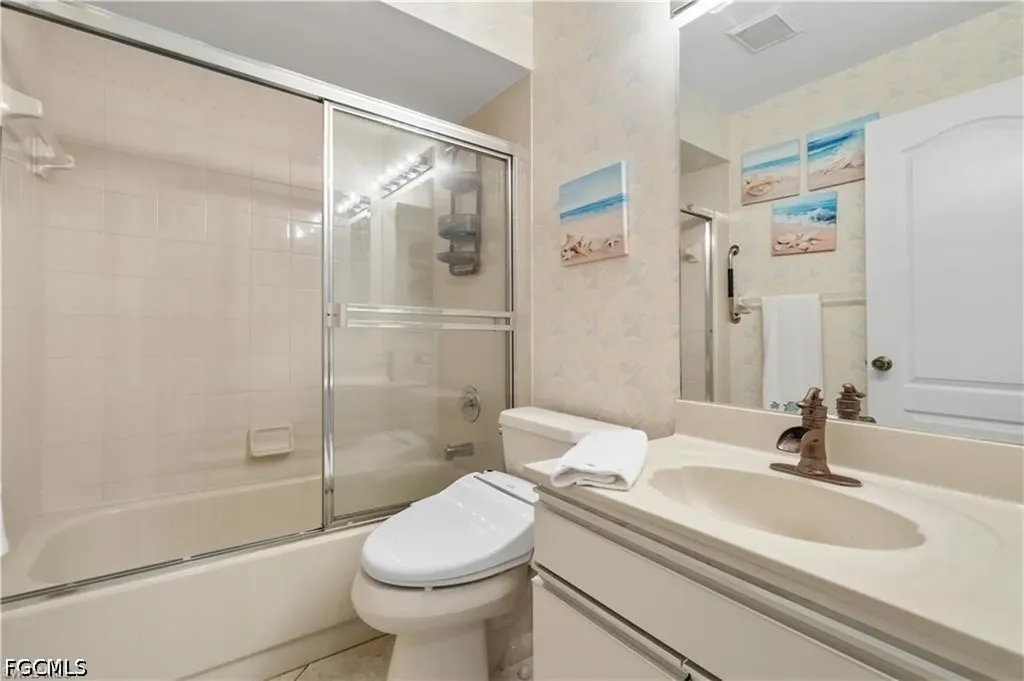3898 Sabal Springs Boulevard North Fort Myers FL 33917
