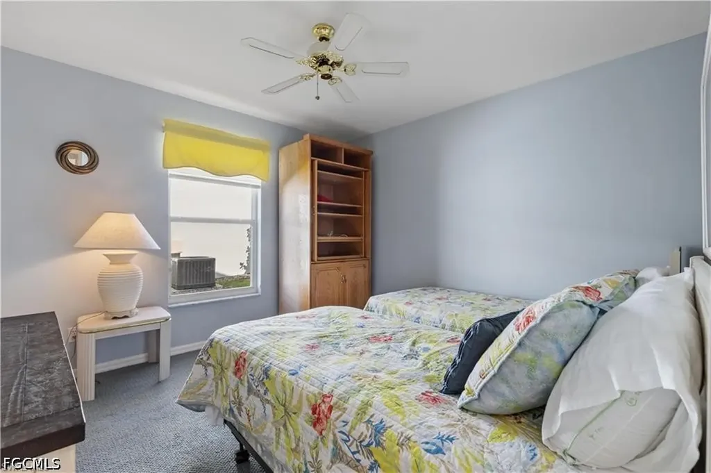 3898 Sabal Springs Boulevard North Fort Myers FL 33917