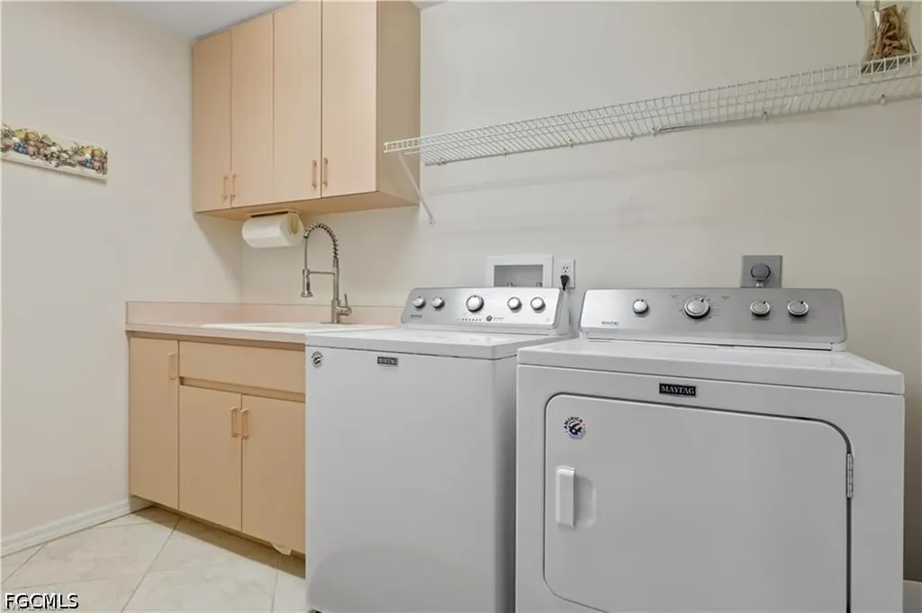 3898 Sabal Springs Boulevard North Fort Myers FL 33917