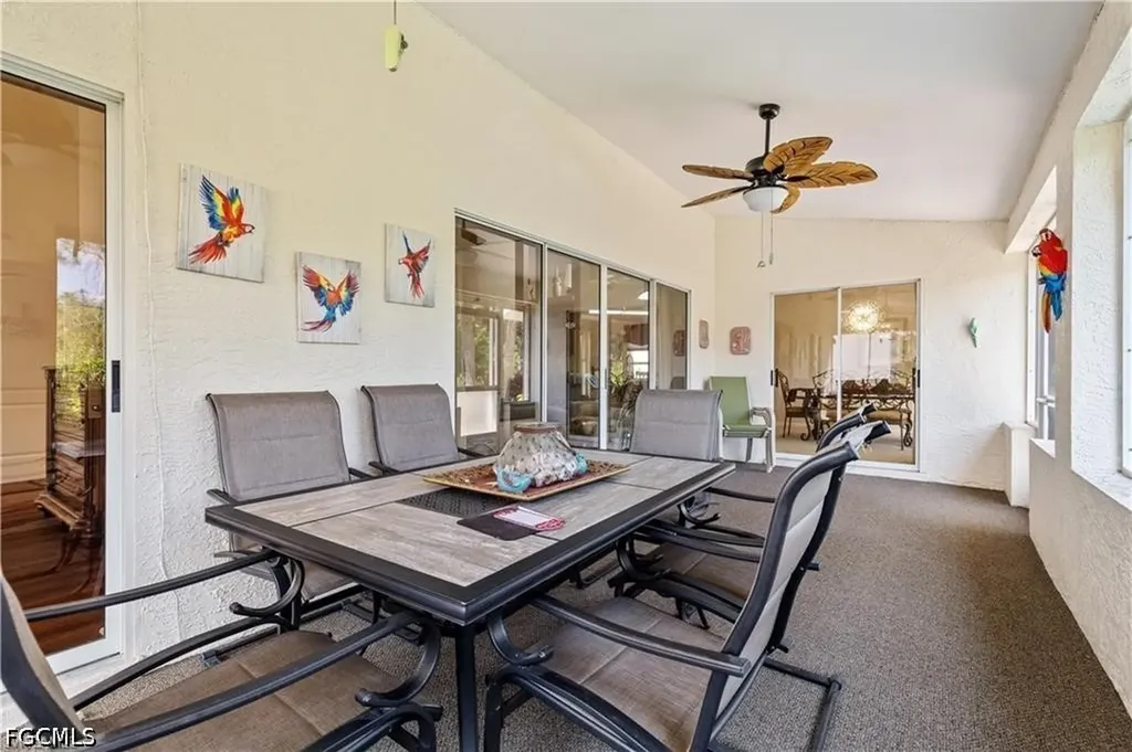 3898 Sabal Springs Boulevard North Fort Myers FL 33917