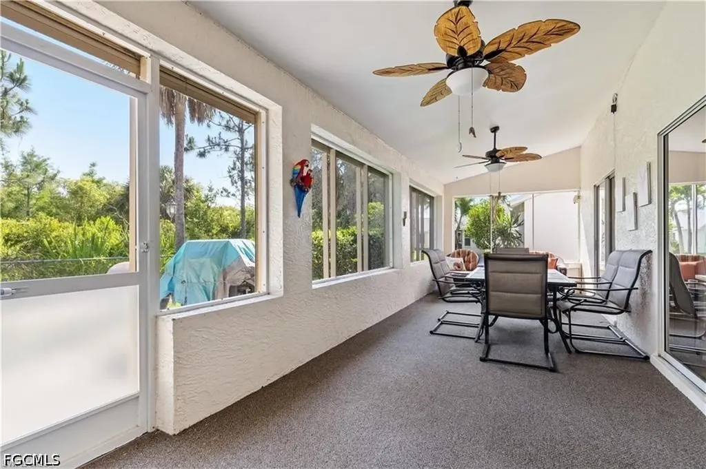 3898 Sabal Springs Boulevard North Fort Myers FL 33917