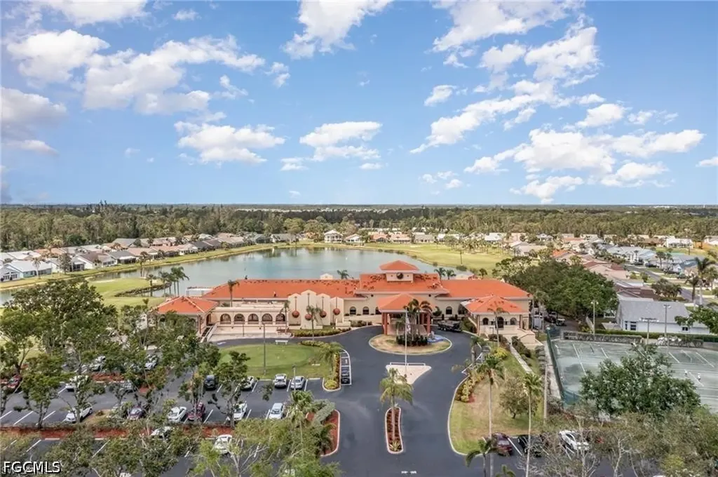 3898 Sabal Springs Boulevard North Fort Myers FL 33917