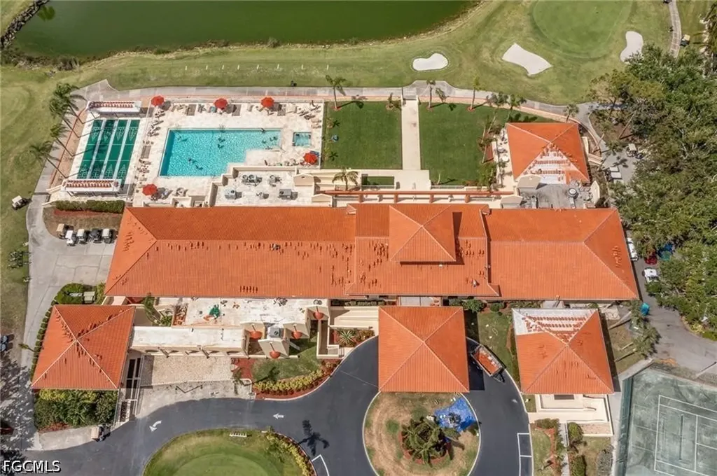 3898 Sabal Springs Boulevard North Fort Myers FL 33917