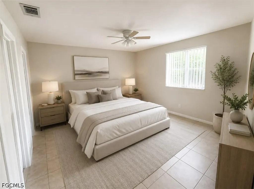 3506 SW 8th Court Cape Coral FL 33914