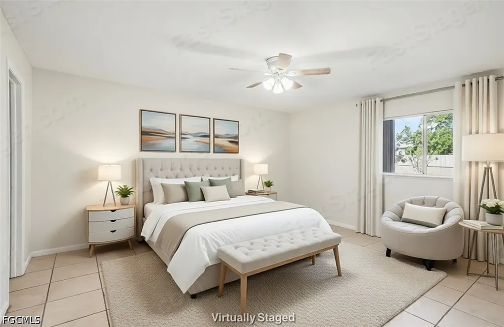 3506 SW 8th Court Cape Coral FL 33914