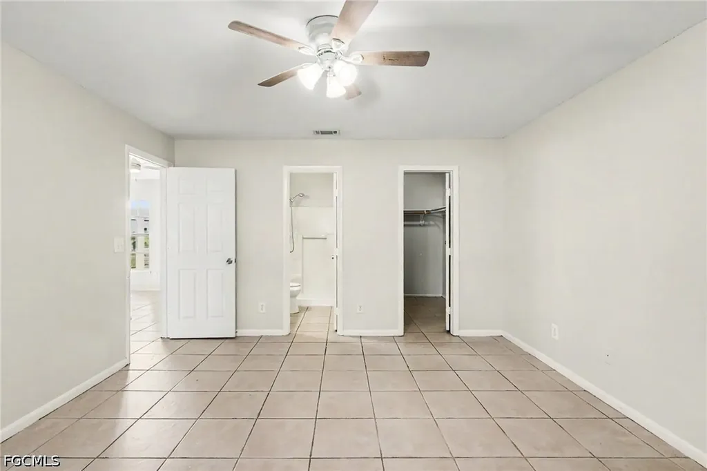 3506 SW 8th Court Cape Coral FL 33914