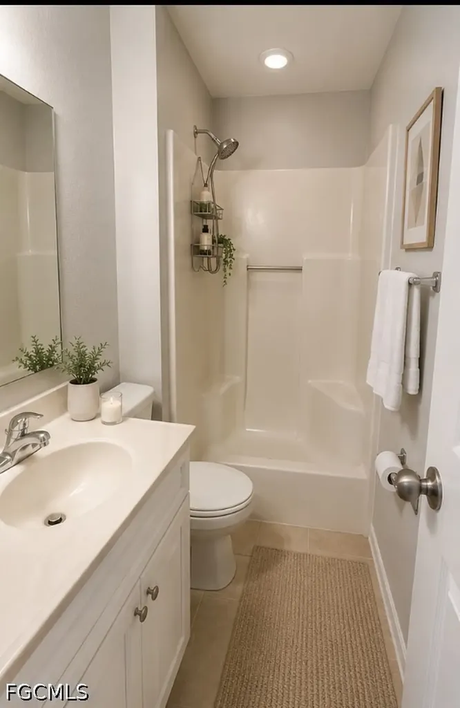3506 SW 8th Court Cape Coral FL 33914