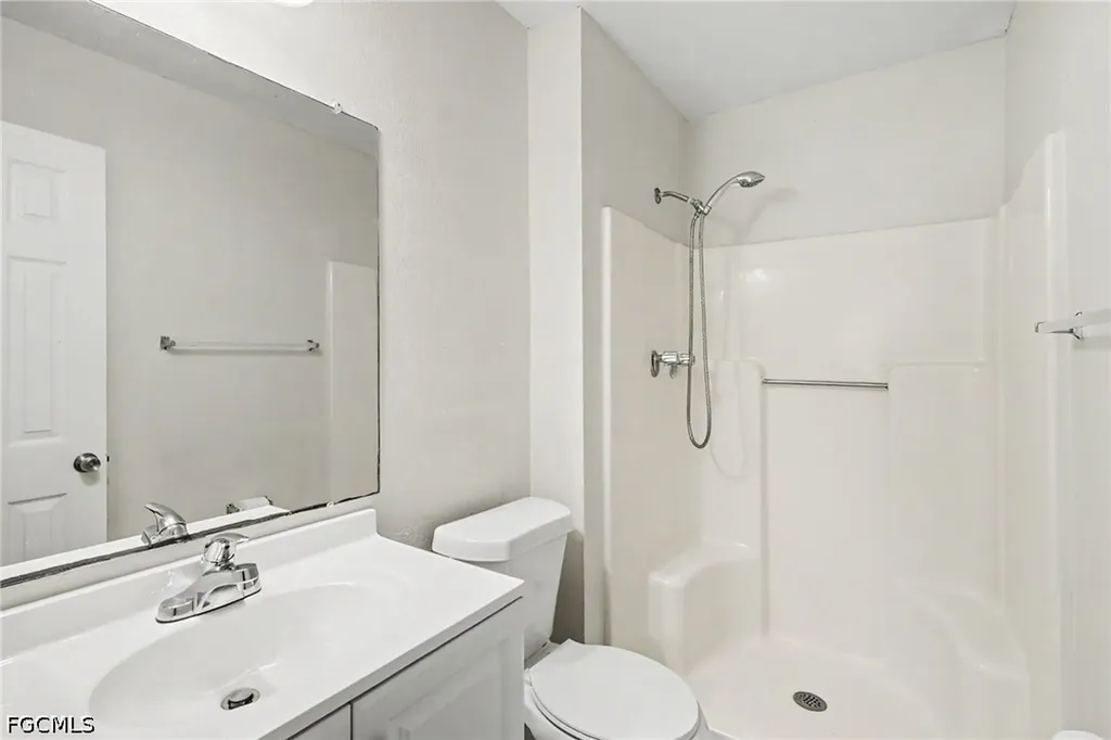 3506 SW 8th Court Cape Coral FL 33914