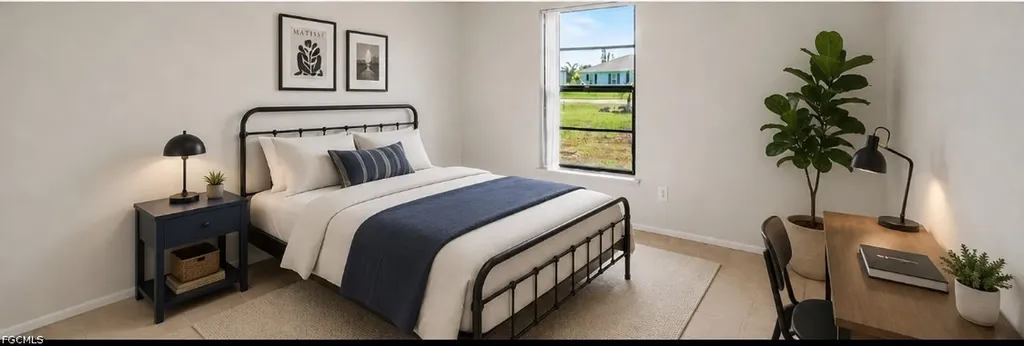 3506 SW 8th Court Cape Coral FL 33914