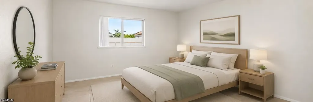 3506 SW 8th Court Cape Coral FL 33914