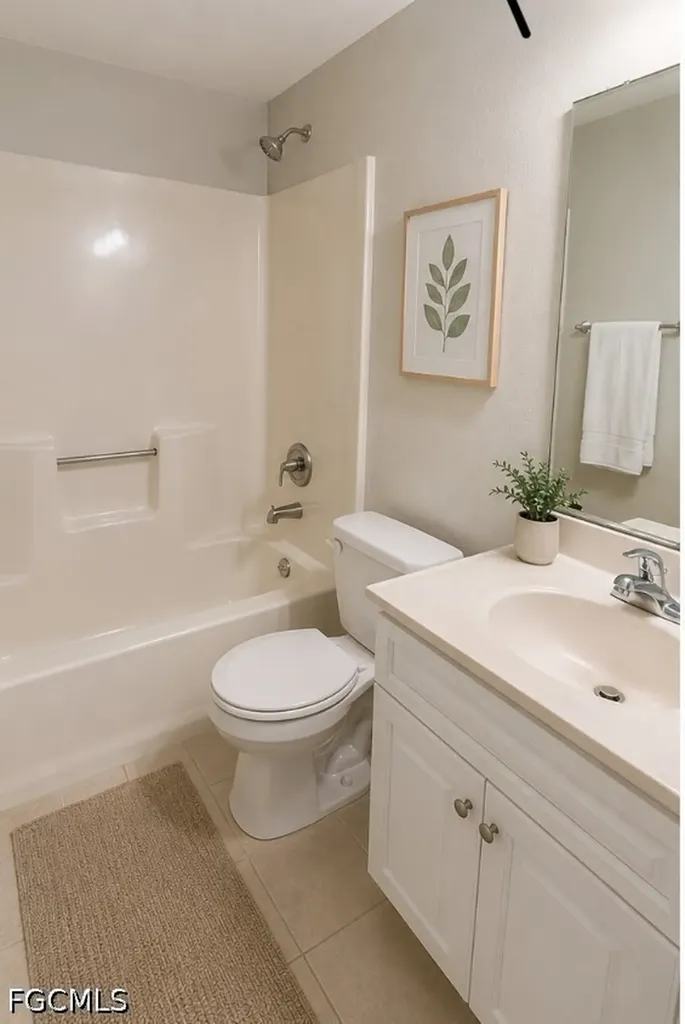 3506 SW 8th Court Cape Coral FL 33914