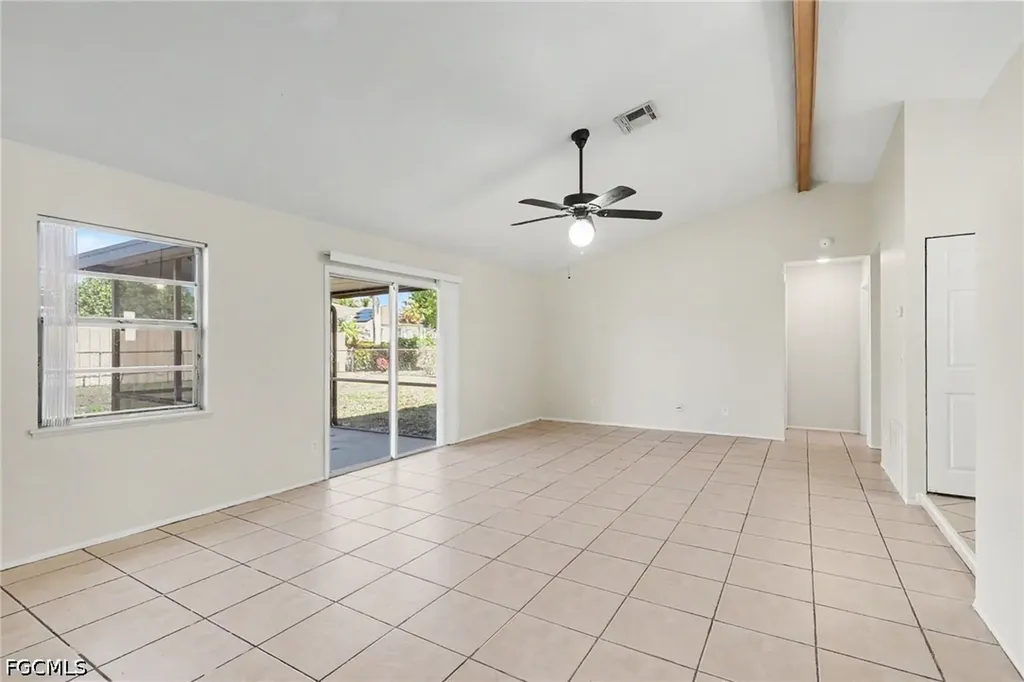 3506 SW 8th Court Cape Coral FL 33914