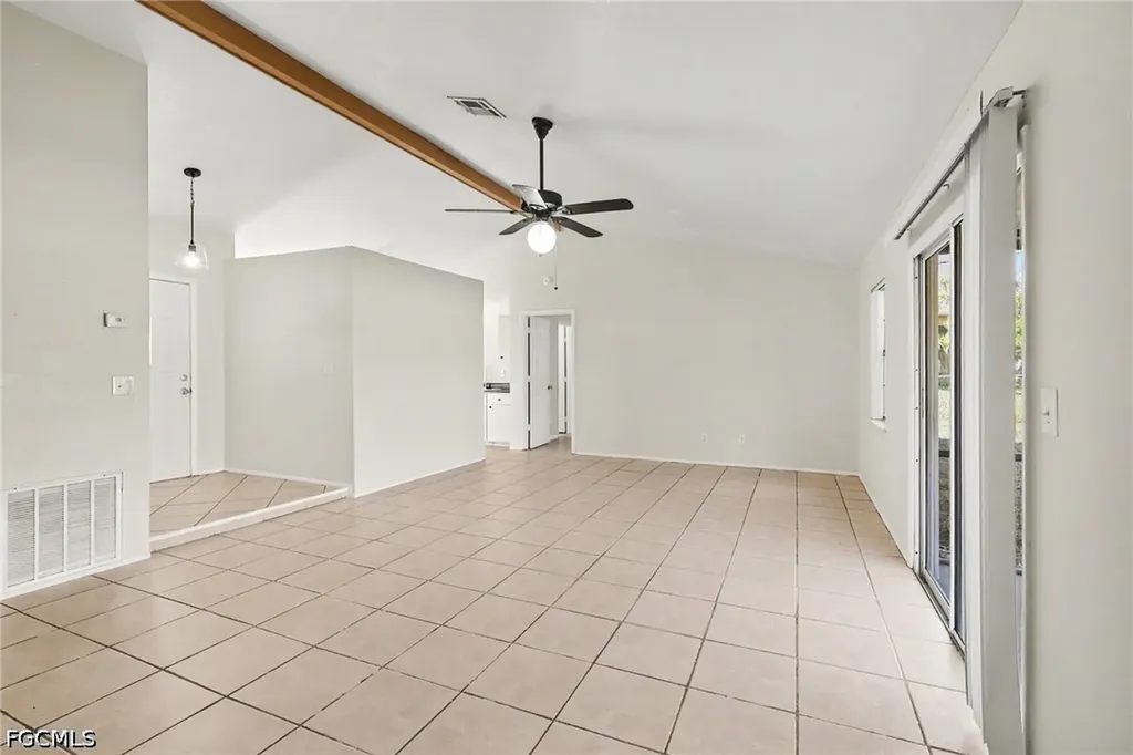 3506 SW 8th Court Cape Coral FL 33914