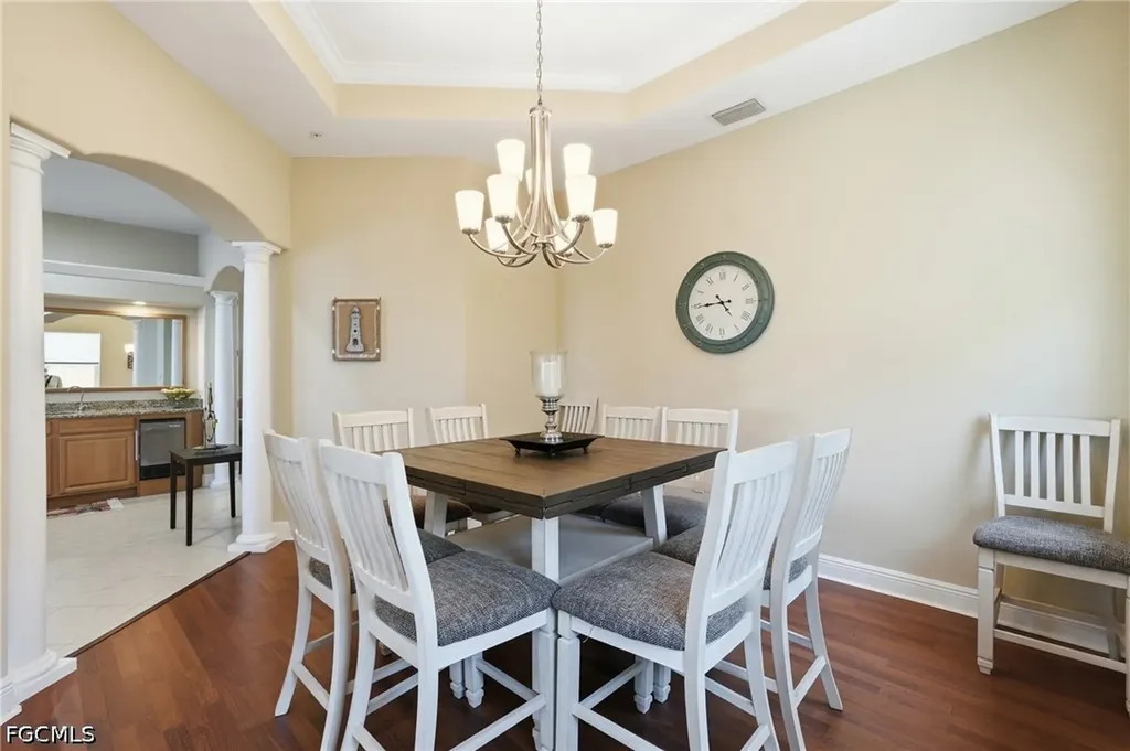 178 Shadroe Cove Circle Cape Coral FL 33991