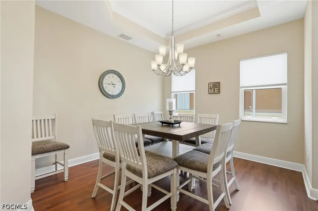 178 Shadroe Cove Circle Cape Coral FL 33991
