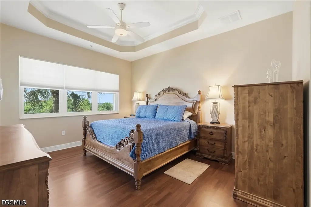 178 Shadroe Cove Circle Cape Coral FL 33991