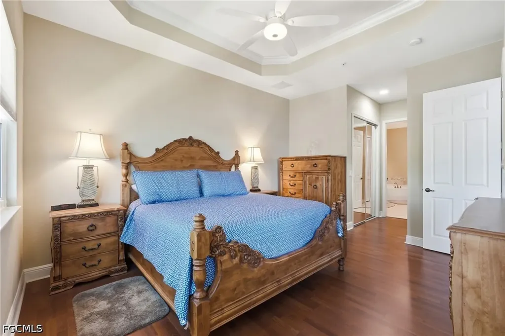 178 Shadroe Cove Circle Cape Coral FL 33991