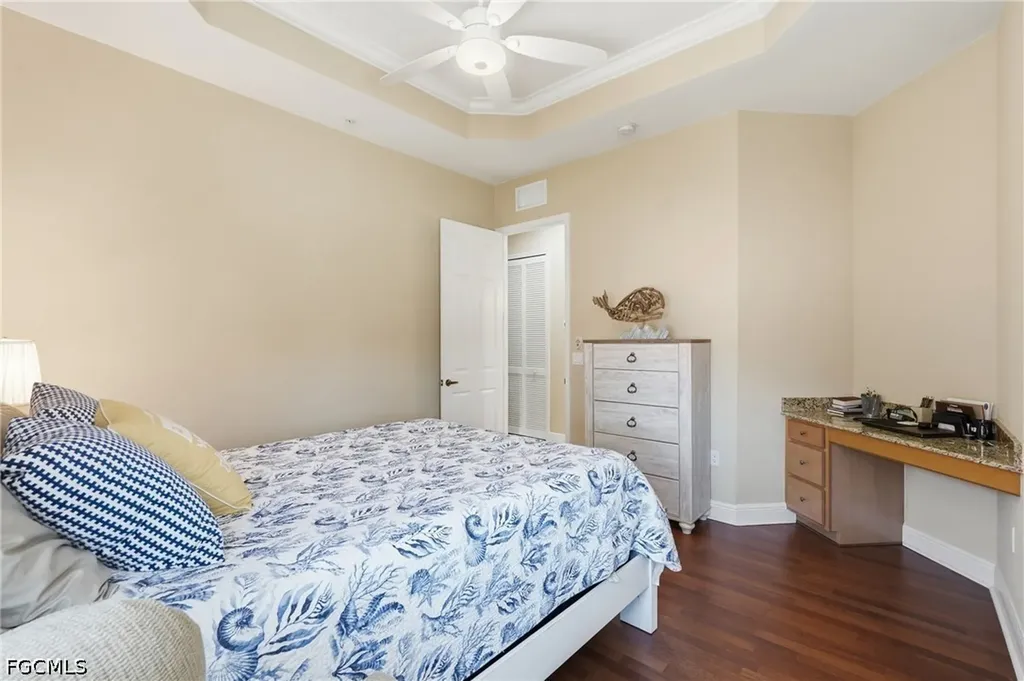 178 Shadroe Cove Circle Cape Coral FL 33991